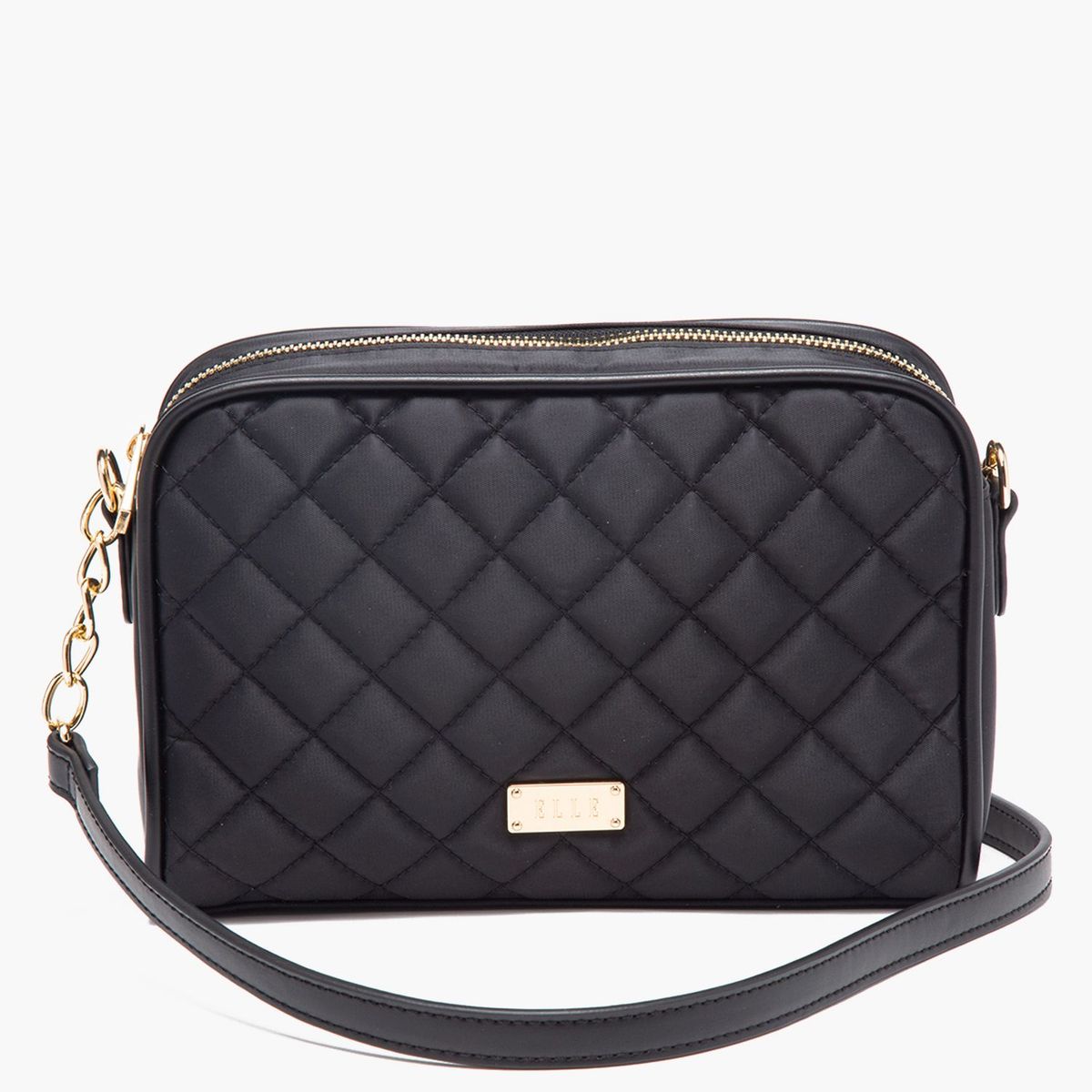 ELLE - Cartera Elle