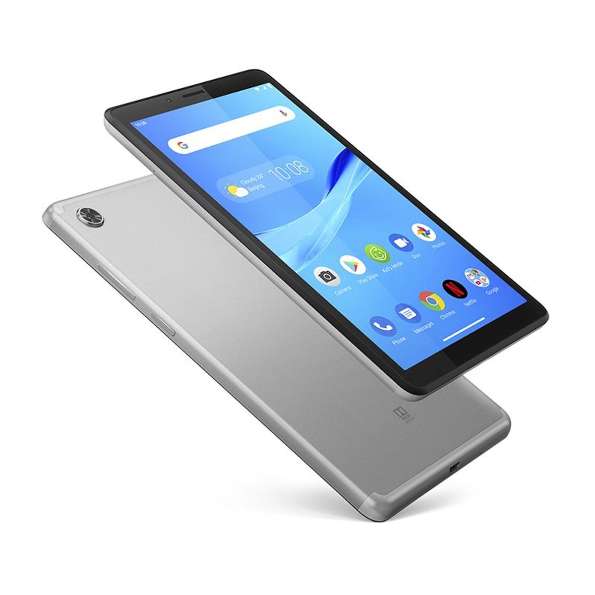 LENOVO - Lenovo Tab M7