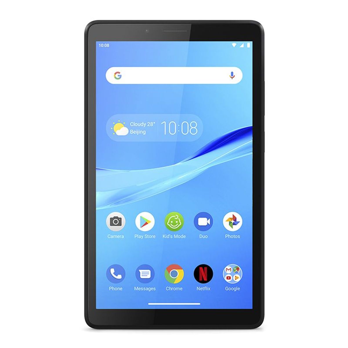 LENOVO - Lenovo Tab M7