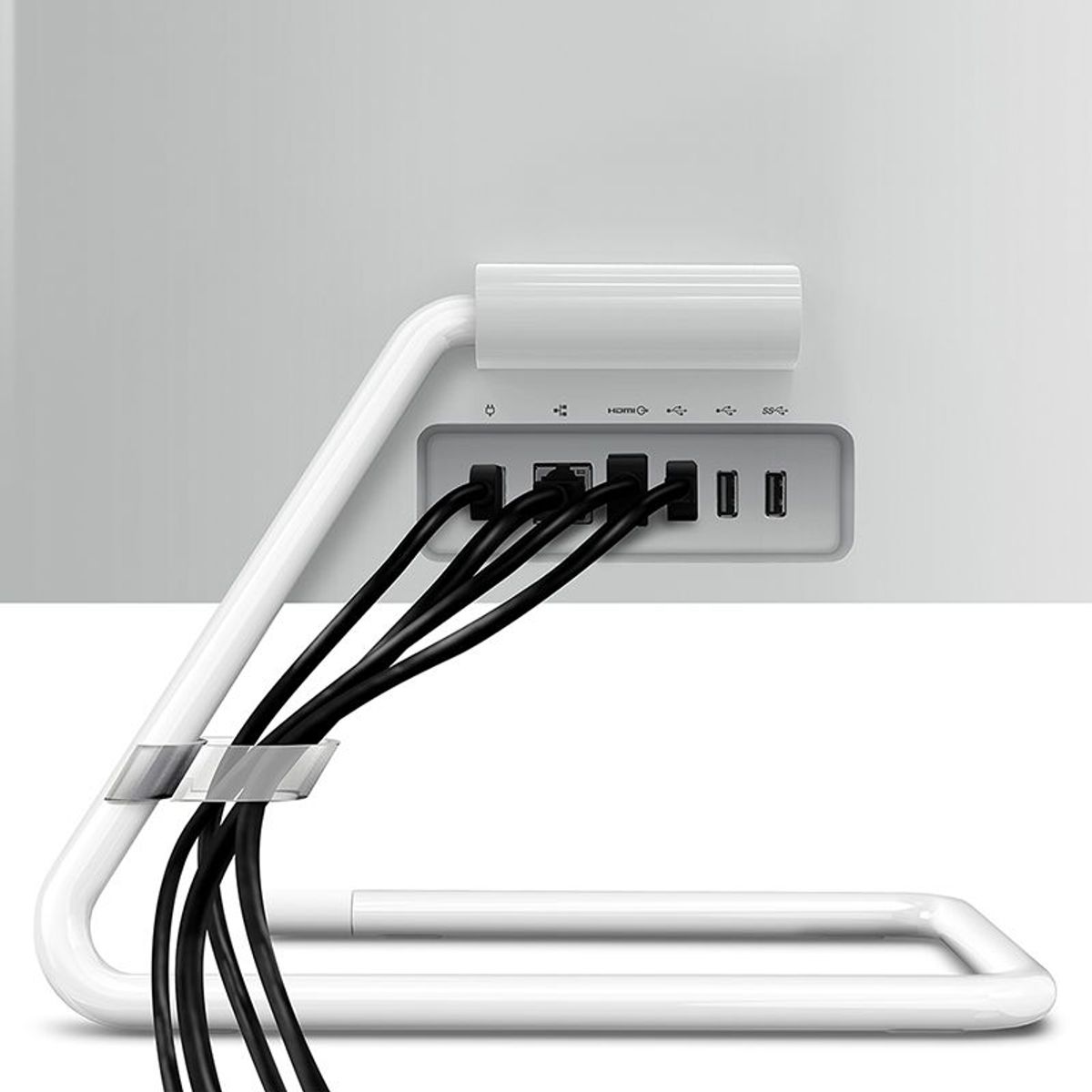 LENOVO - Ideacentre A340