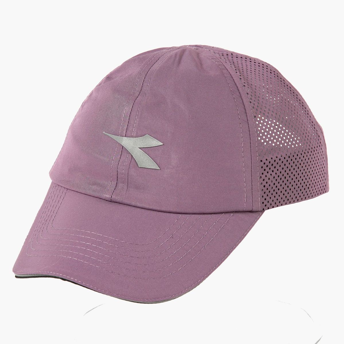 DIADORA - Gorro Running Mujer