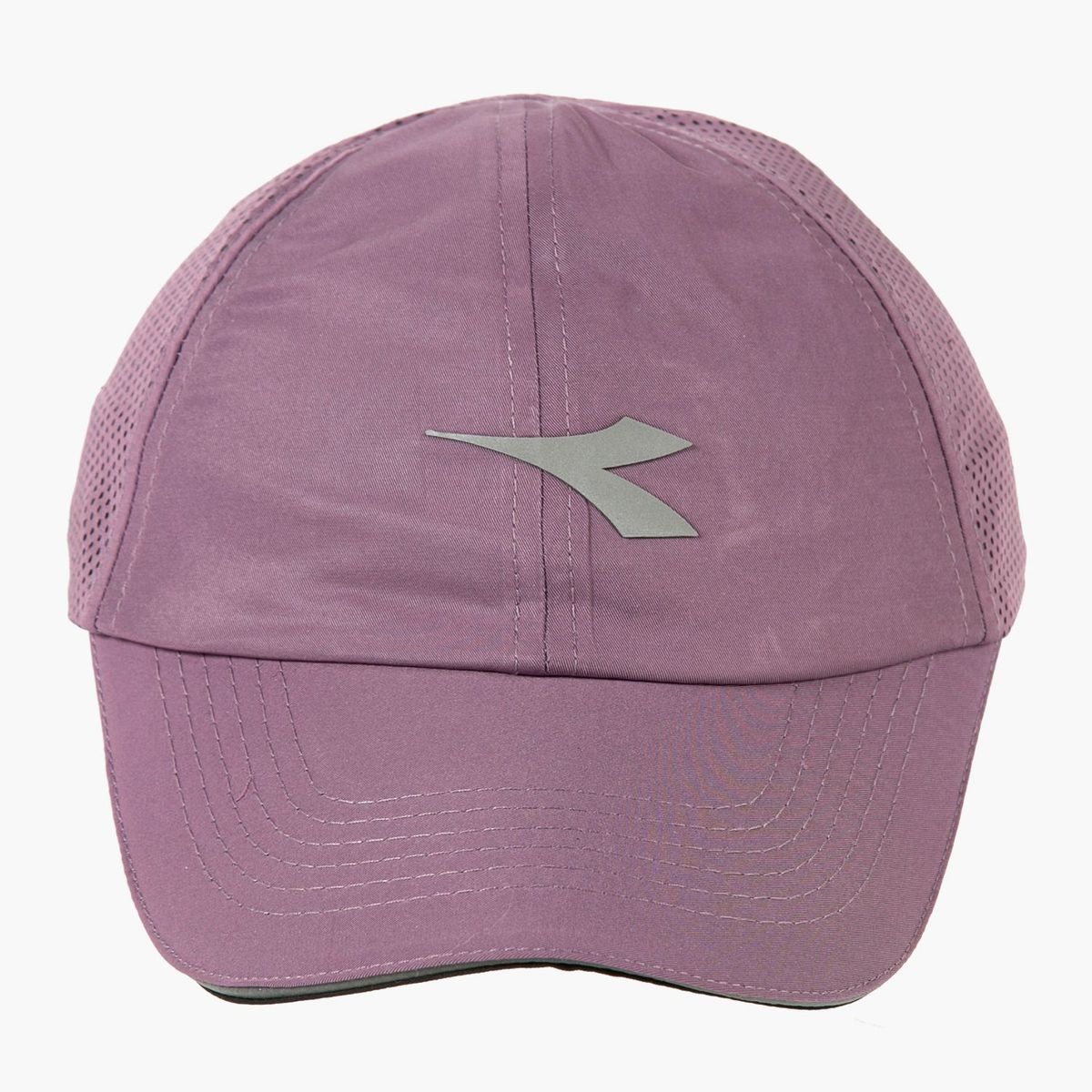 DIADORA - Gorro Running Mujer