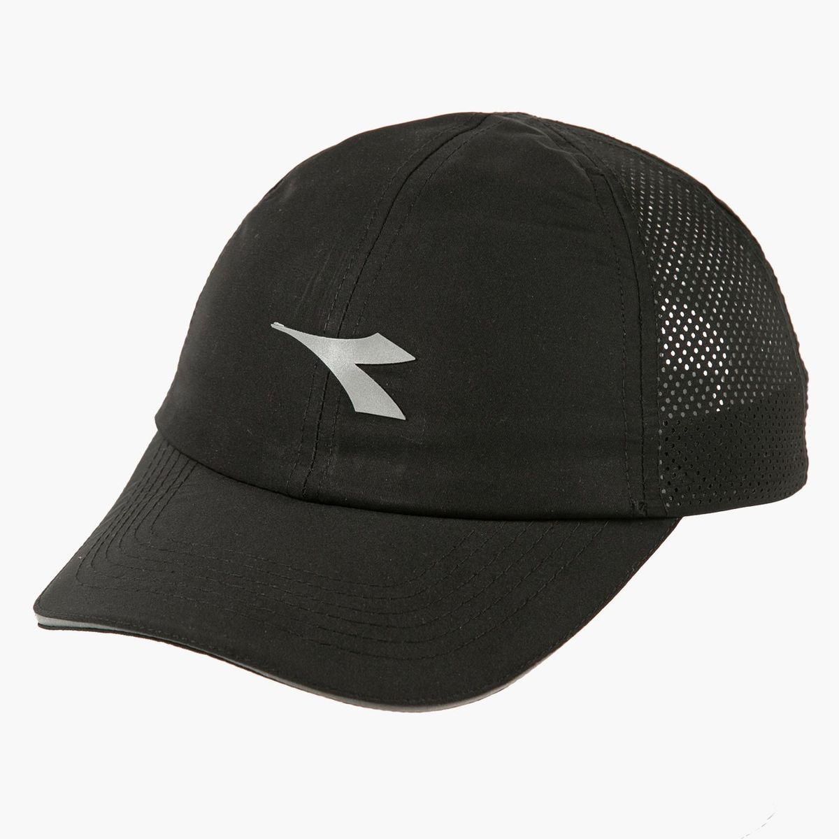 DIADORA - Gorro Running Mujer