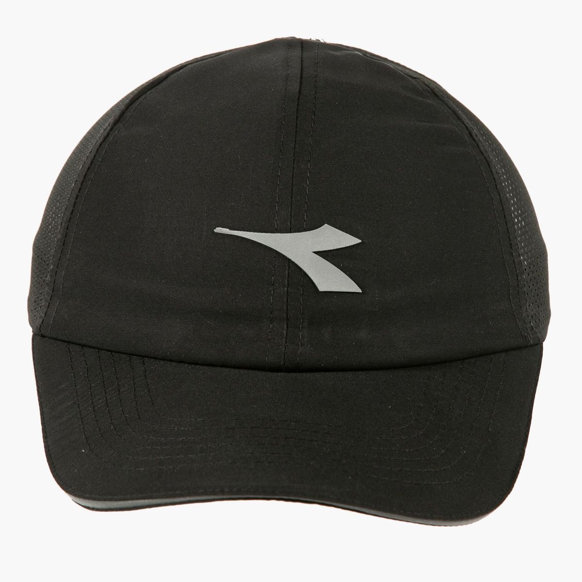 DIADORA - Gorro Running Mujer