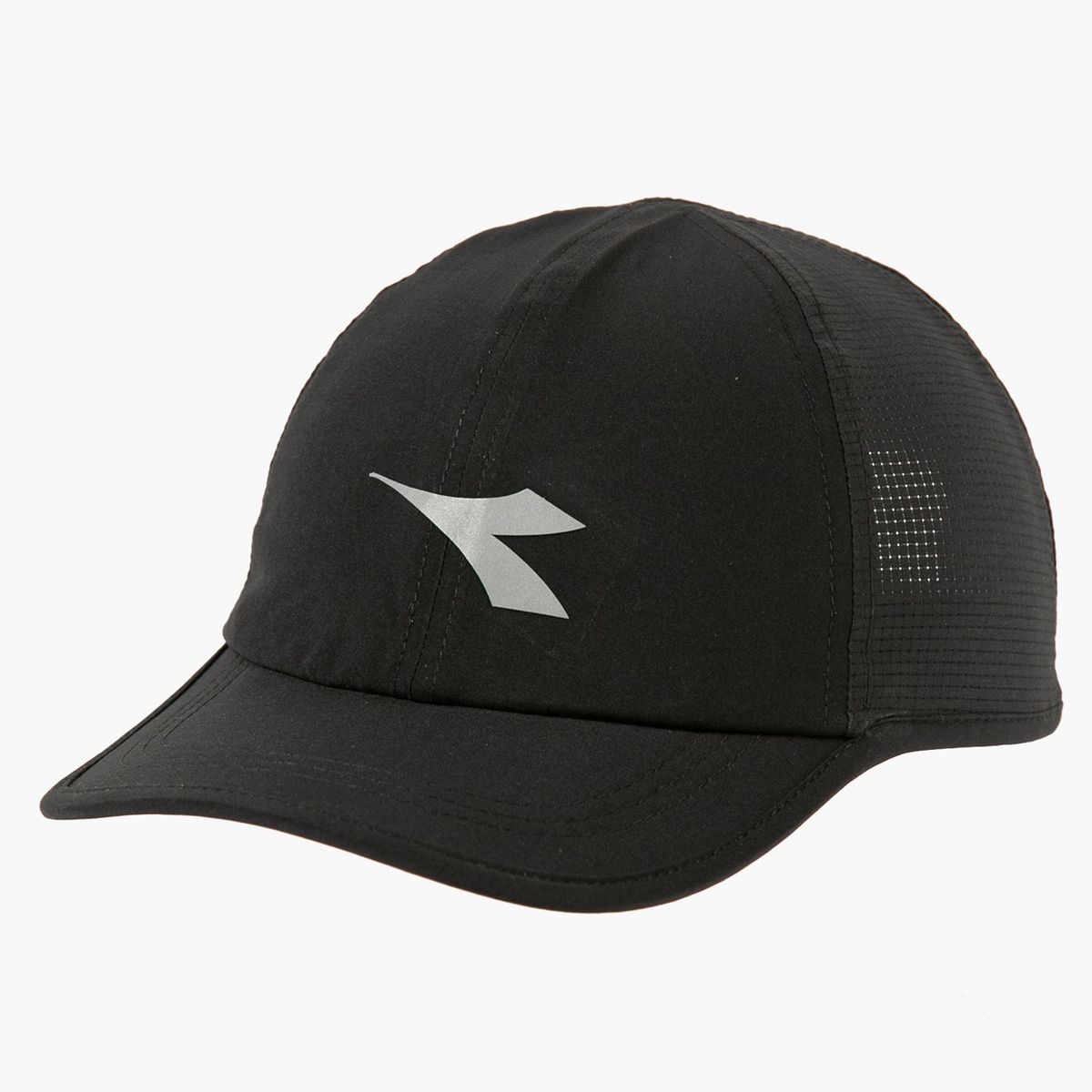 DIADORA - Gorro Running Hombre