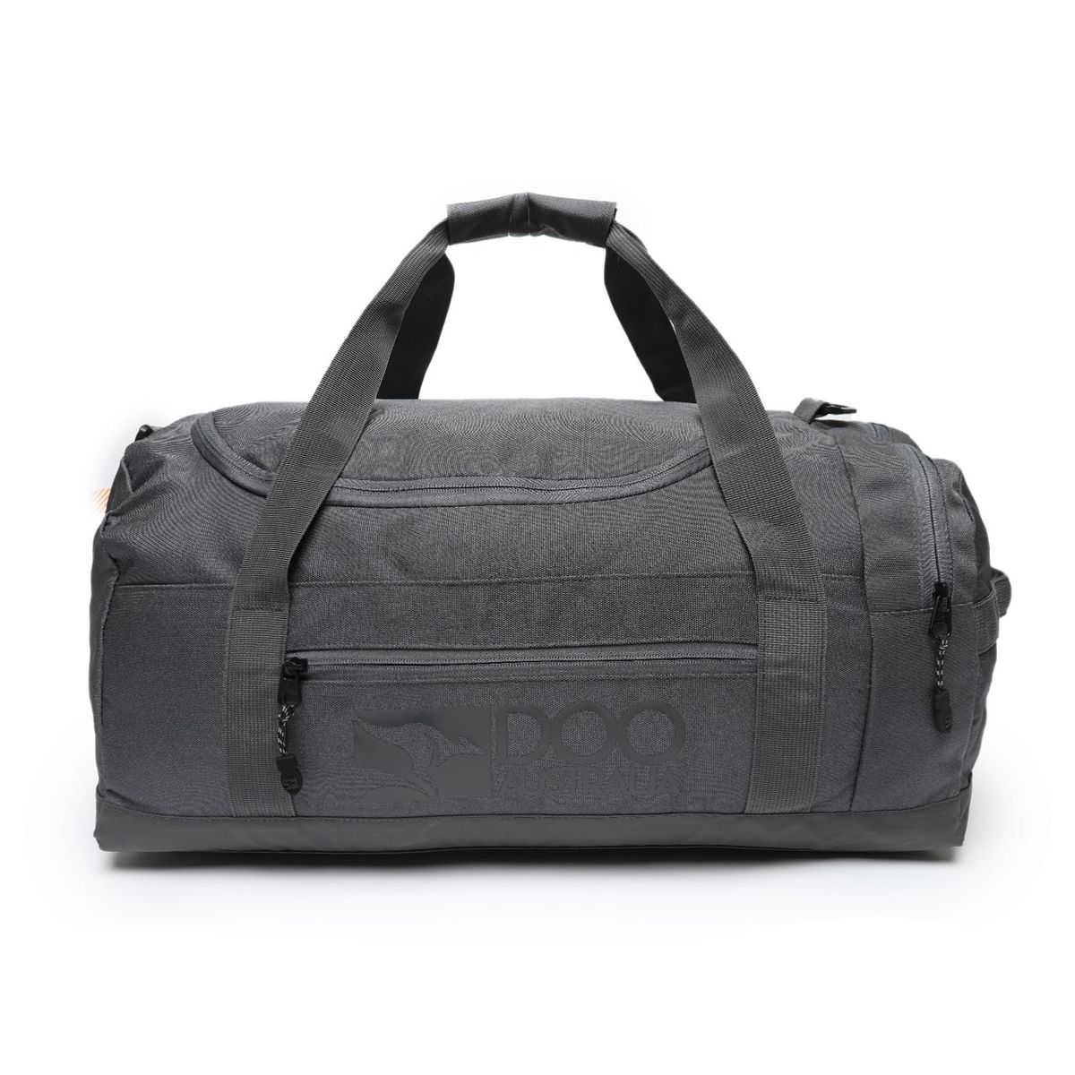 DOO AUSTRALIA - Bolso Hombre