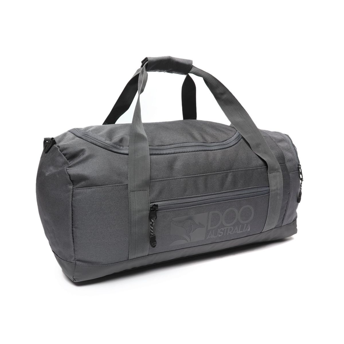 DOO AUSTRALIA - Bolso Hombre