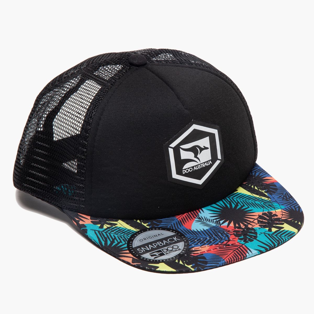 DOO AUSTRALIA - Pack Regalo 