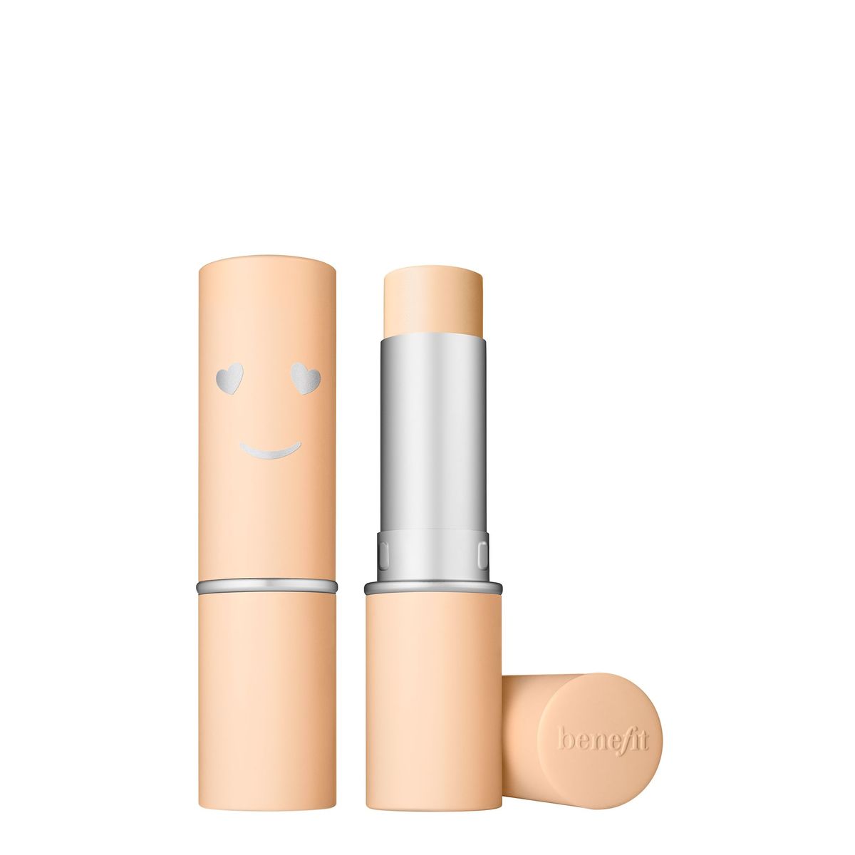 BENEFIT - Base de Maquillaje Hello Happy Air Stick