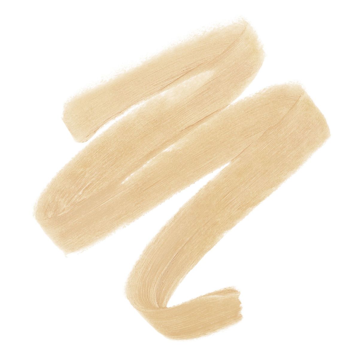 BENEFIT - Base de Maquillaje Hello Happy Air Stick