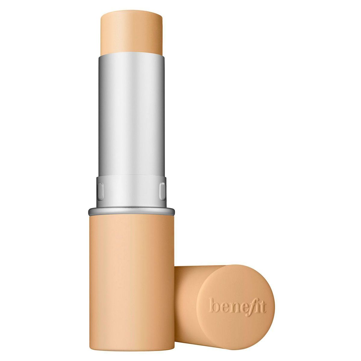 BENEFIT - Base de Maquillaje Hello Happy Air Stick