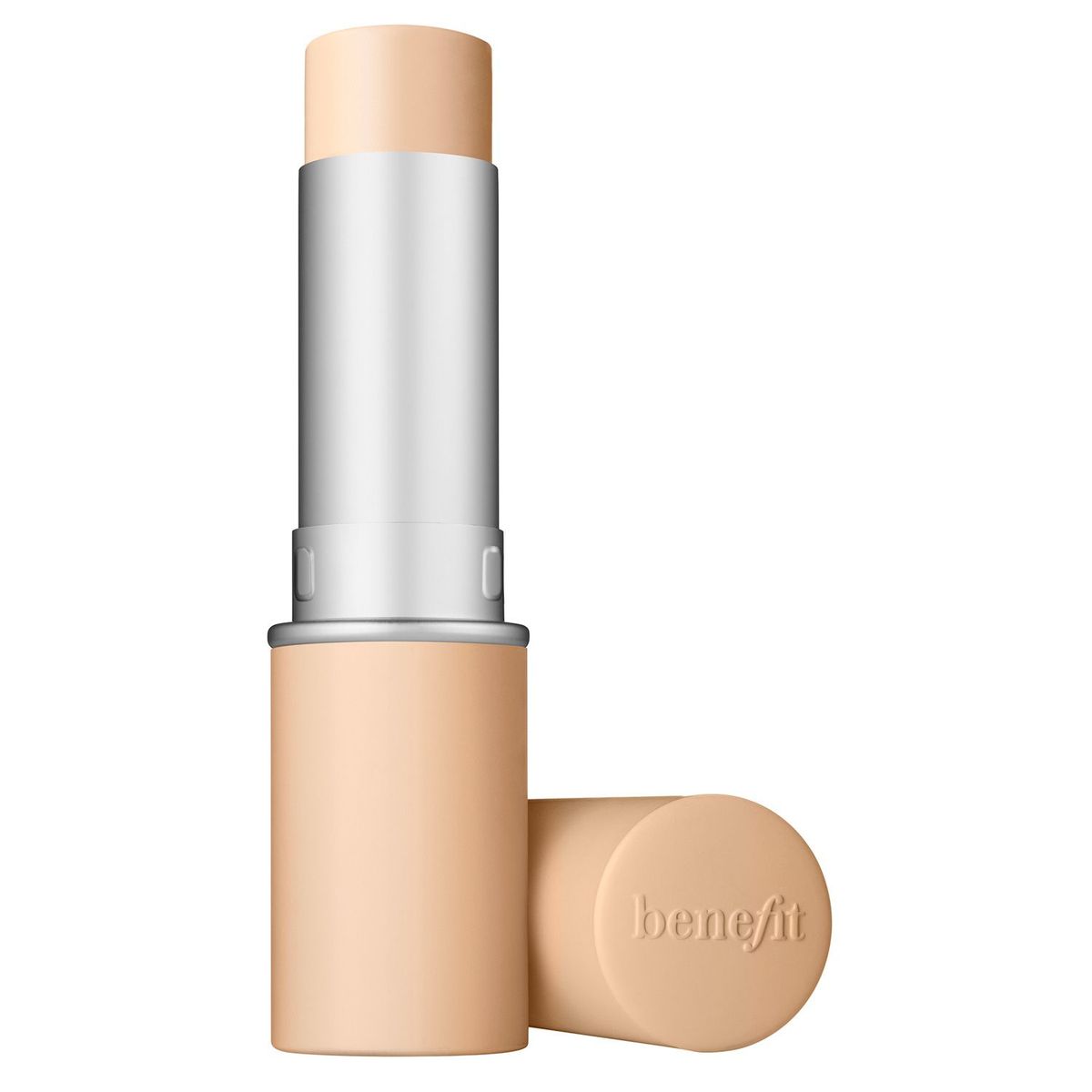 BENEFIT - Base de Maquillaje Hello Happy Air Stick
