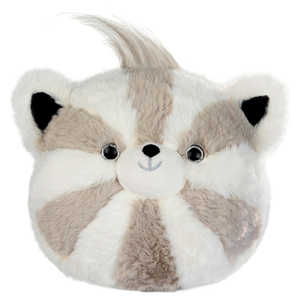 INUK - Peluche Akku 22cm