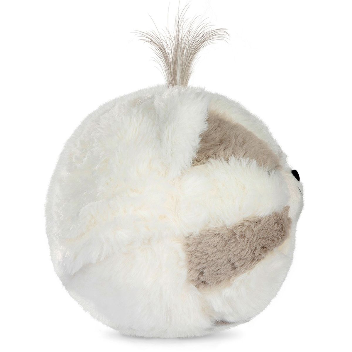 INUK - Peluche Akku 22cm