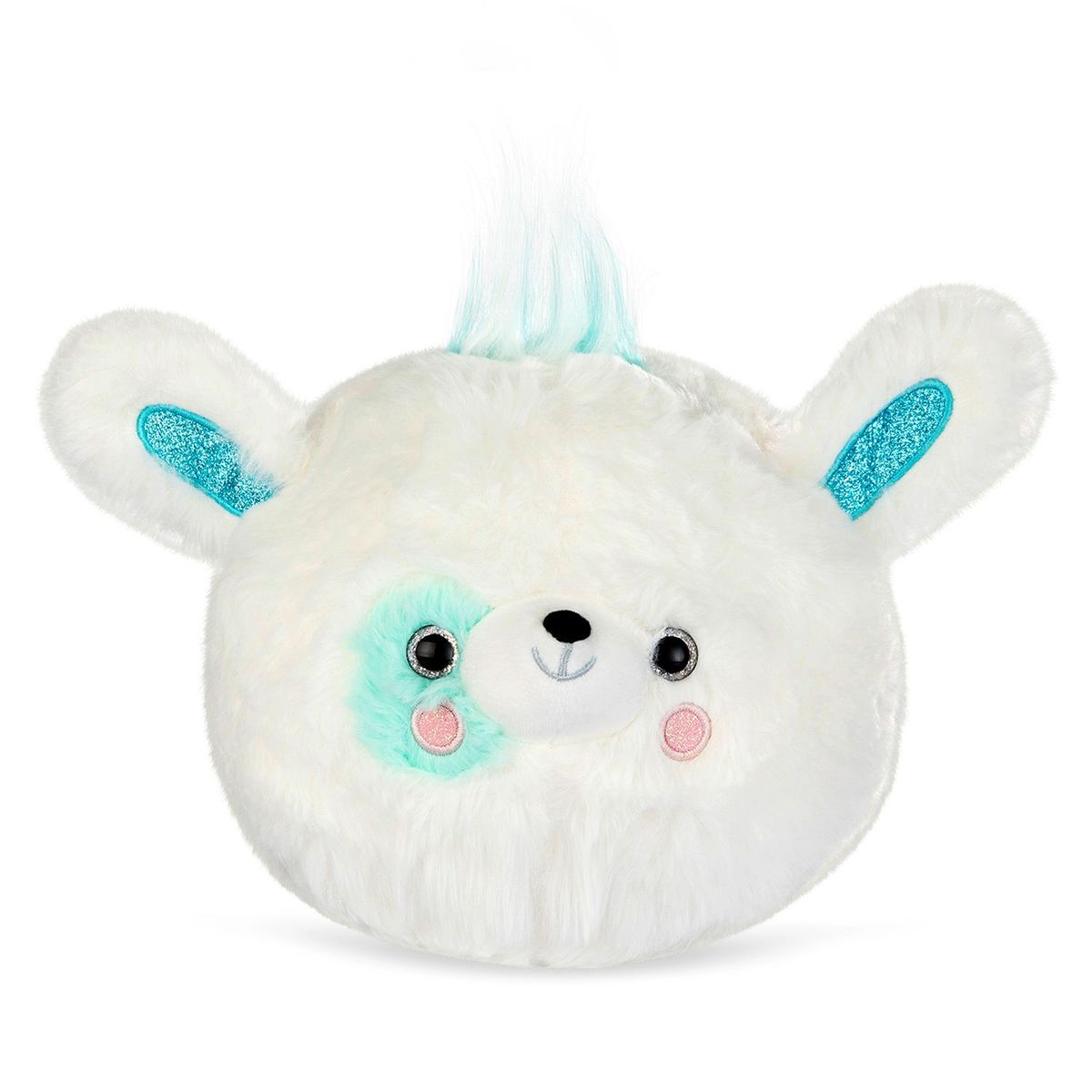 INUK - Peluche Cali 22cm