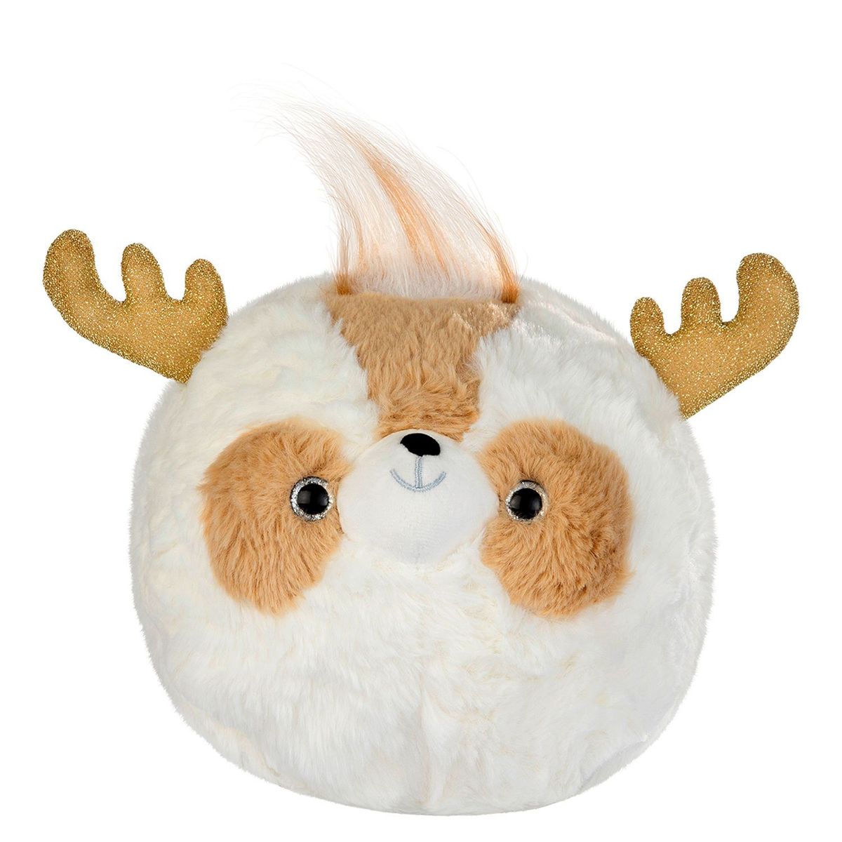 INUK - Peluche Nukapi 22cm