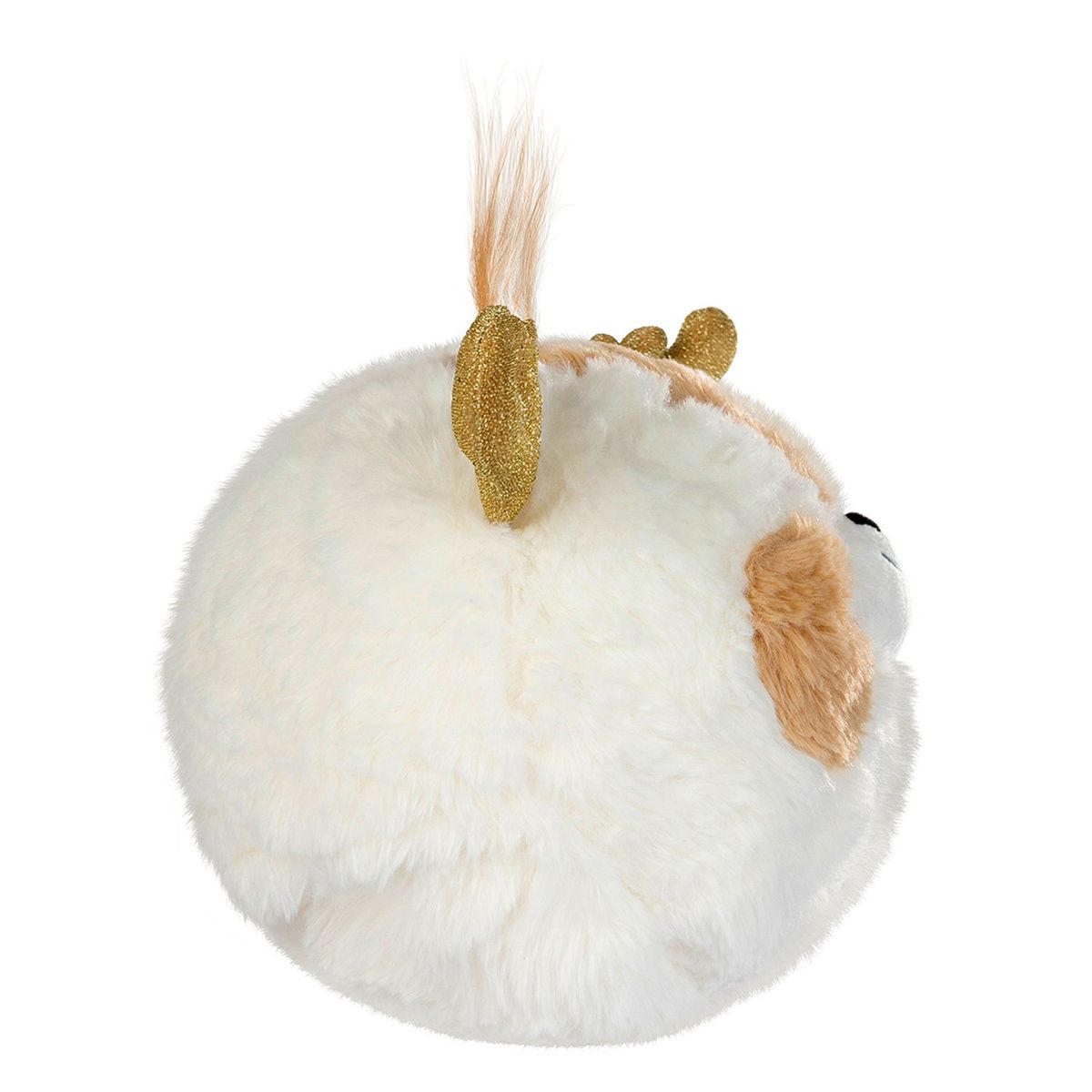 INUK - Peluche Nukapi 22cm