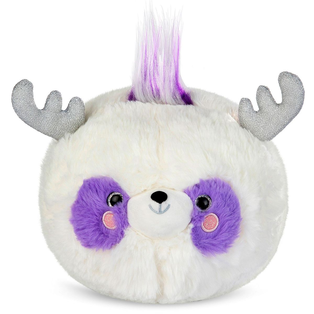INUK - Peluche Nivi 22cm
