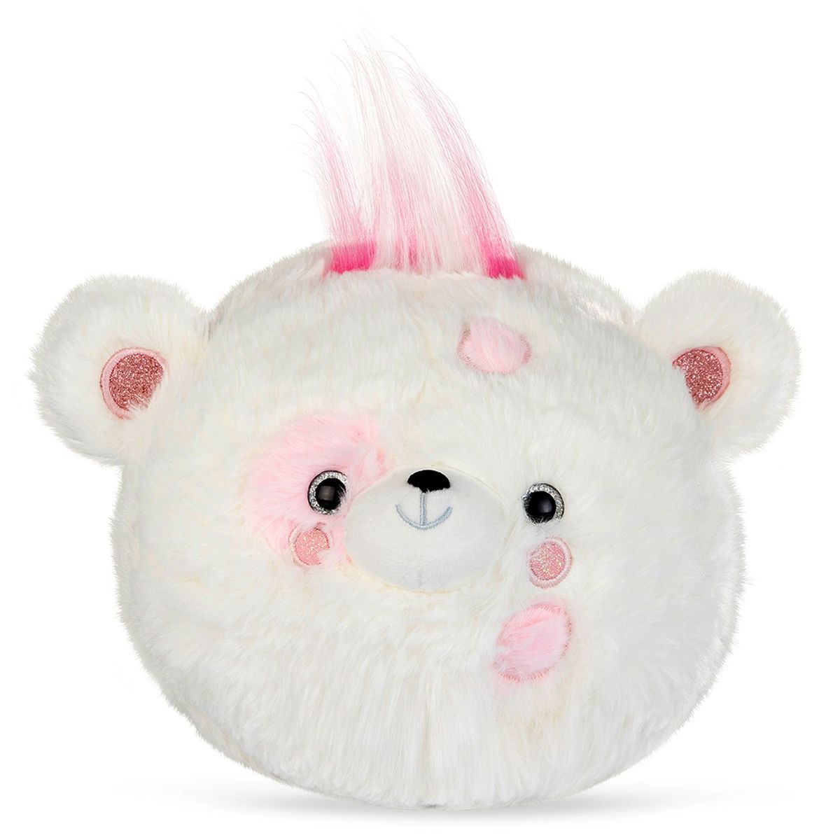 INUK - Peluche Pipaluk 22cm