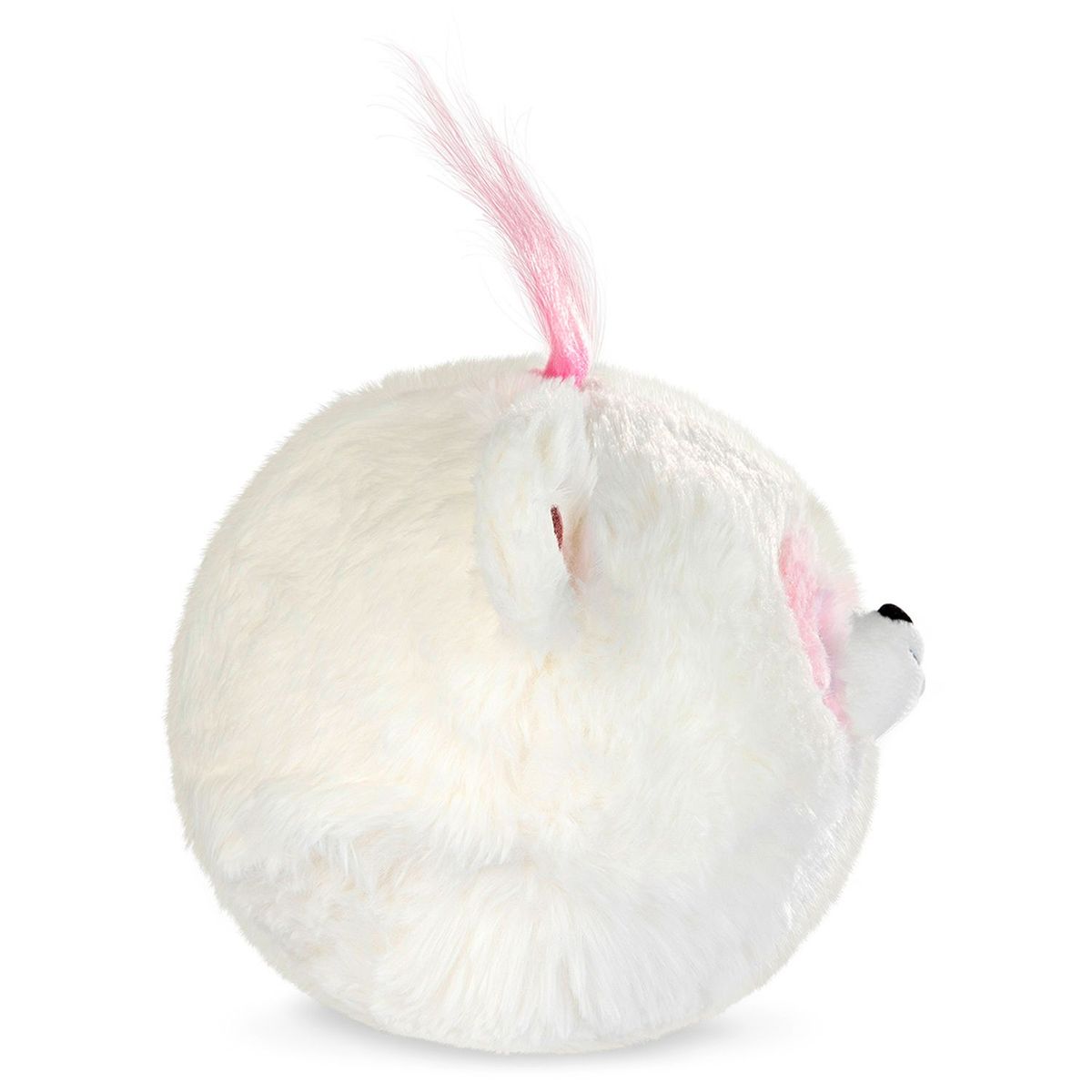 INUK - Peluche Pipaluk 22cm