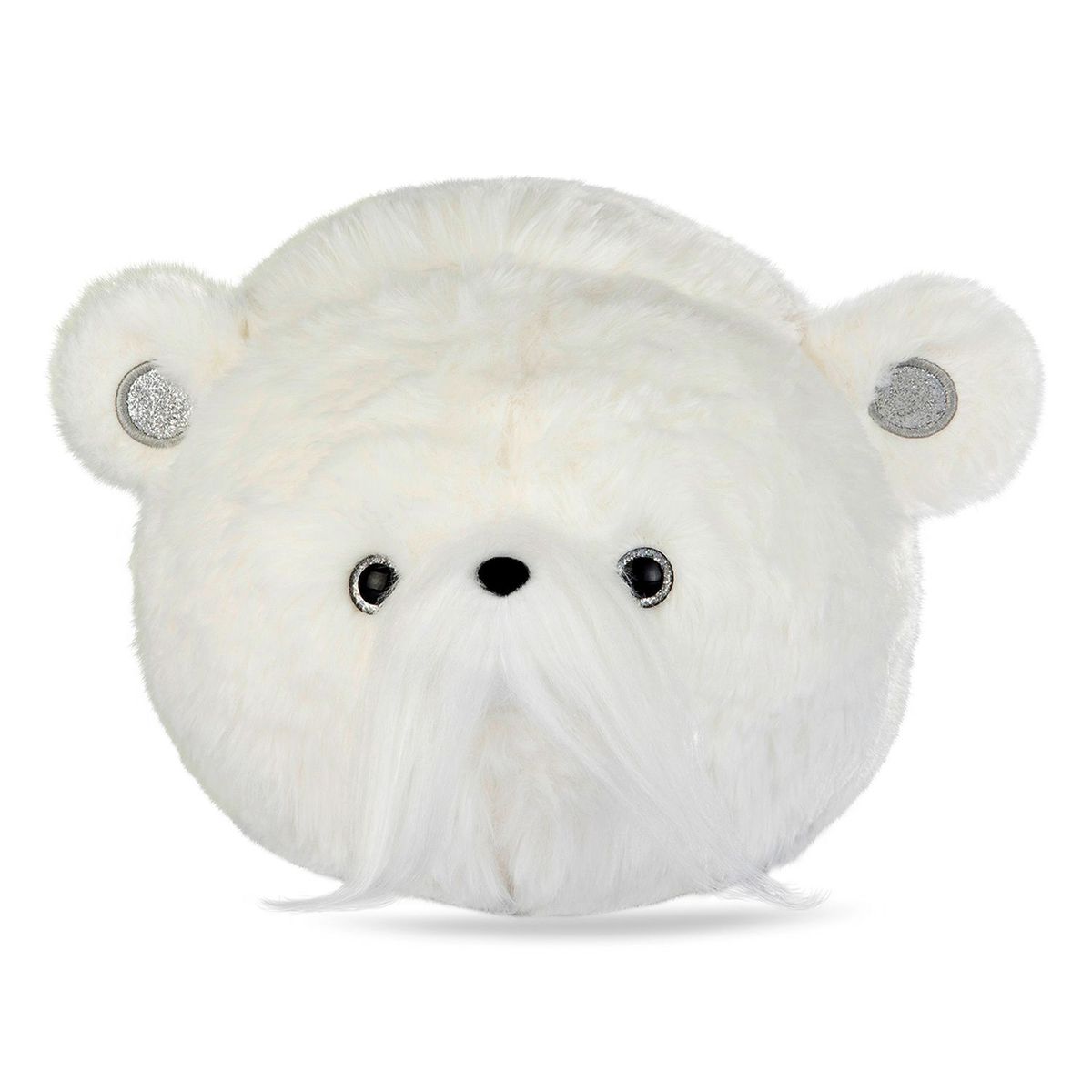 INUK - Peluche Nanuk 22cm