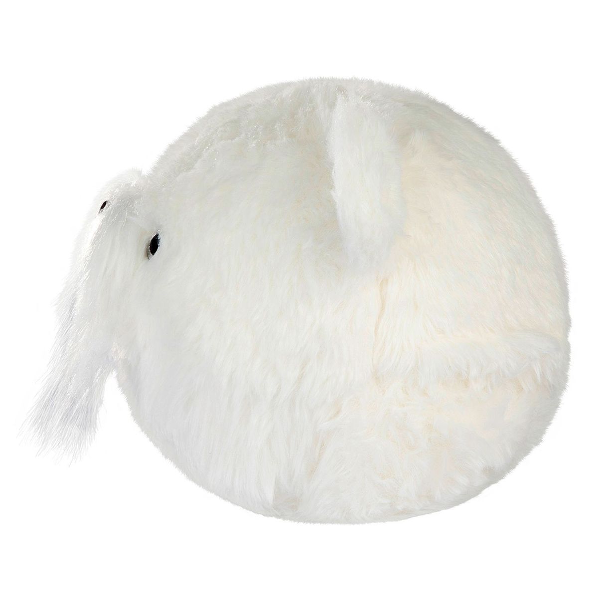 INUK - Peluche Nanuk 22cm