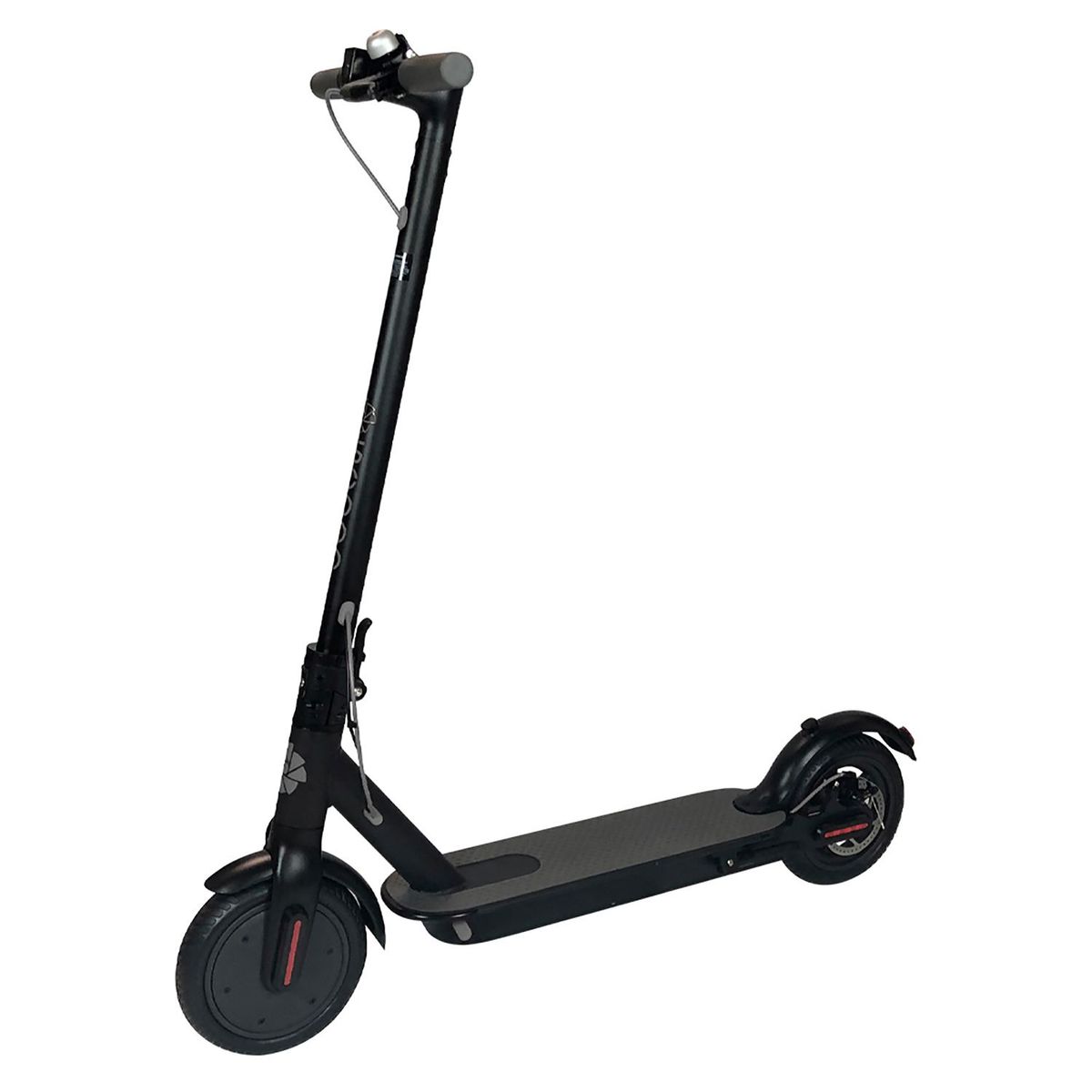 SCOOP - Scooter Eléctrico L2 Scoop