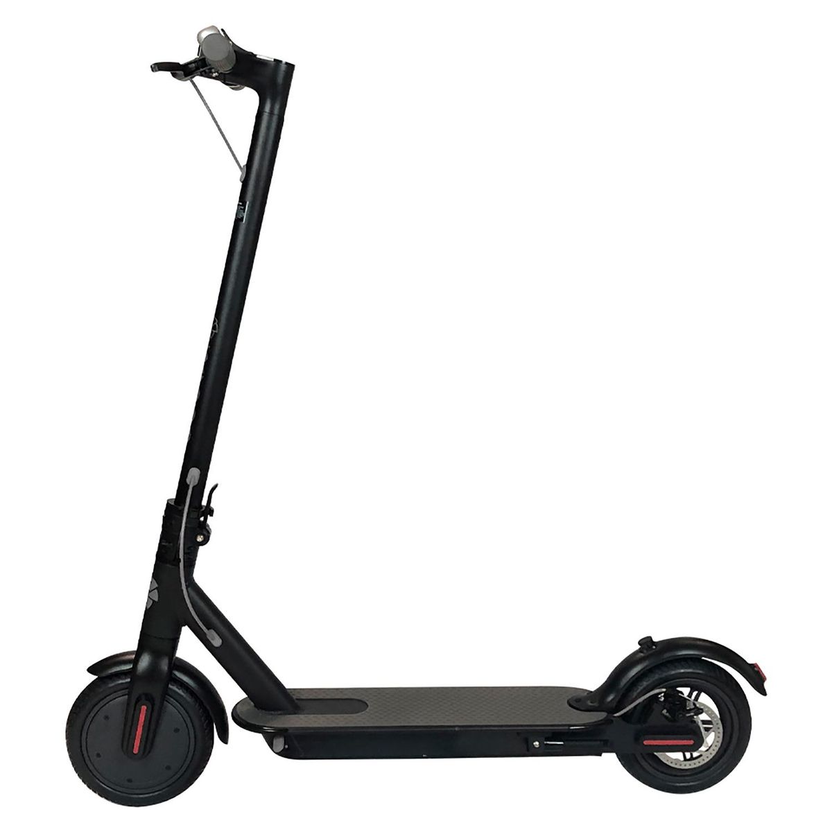 SCOOP - Scooter Eléctrico L2 Scoop