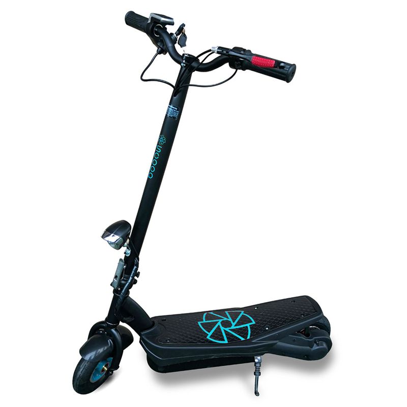 SCOOP - Scooter Juvenil Scoop