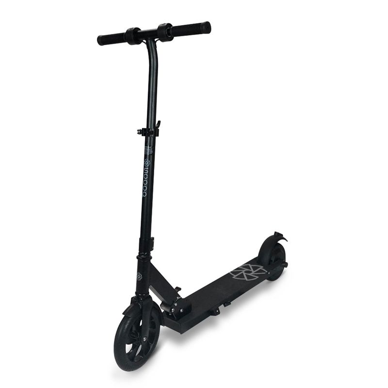 SCOOP - Scooter Eléctrico L1 Scoop