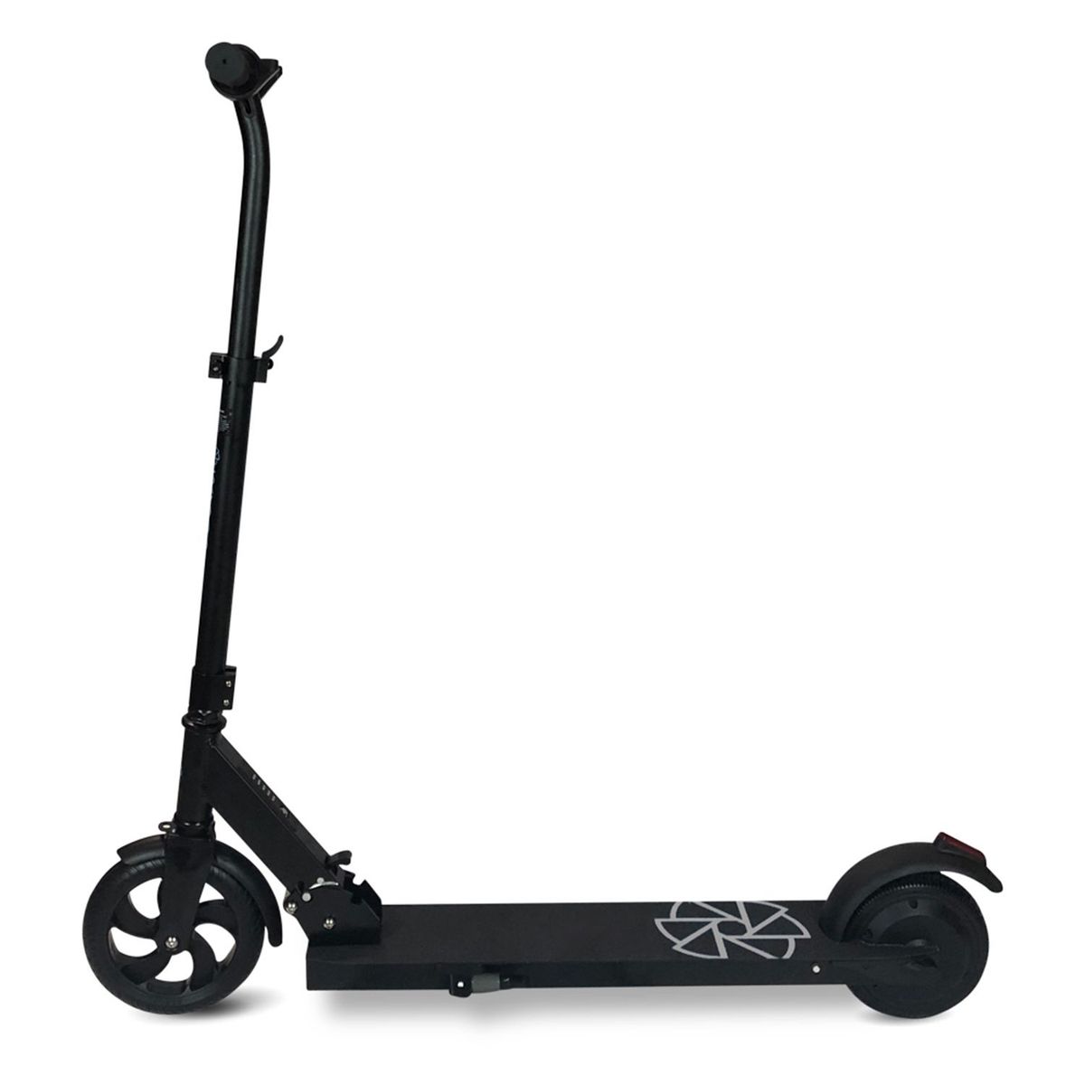 SCOOP - Scooter Eléctrico L1 Scoop