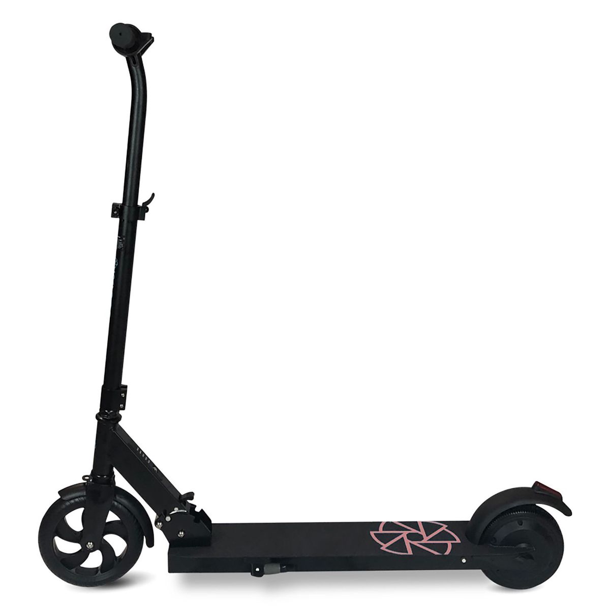 SCOOP - Scooter Eléctrico L1 Scoop