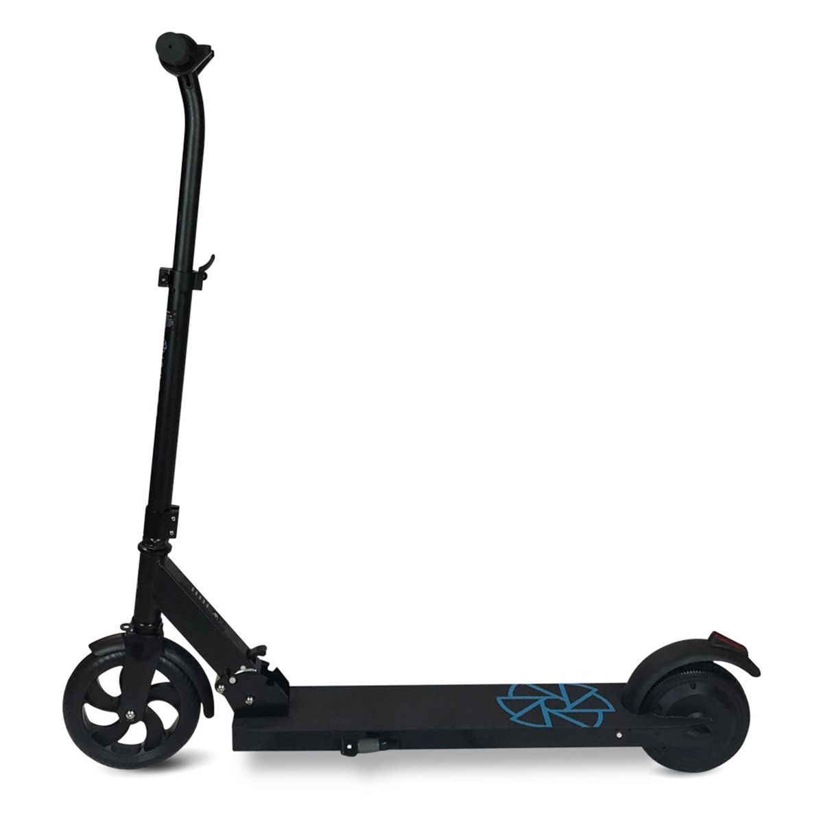 SCOOP - Scooter Eléctrico L1 Scoop