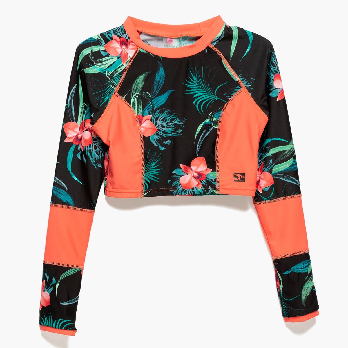 DOO AUSTRALIA - Ropa De Baño