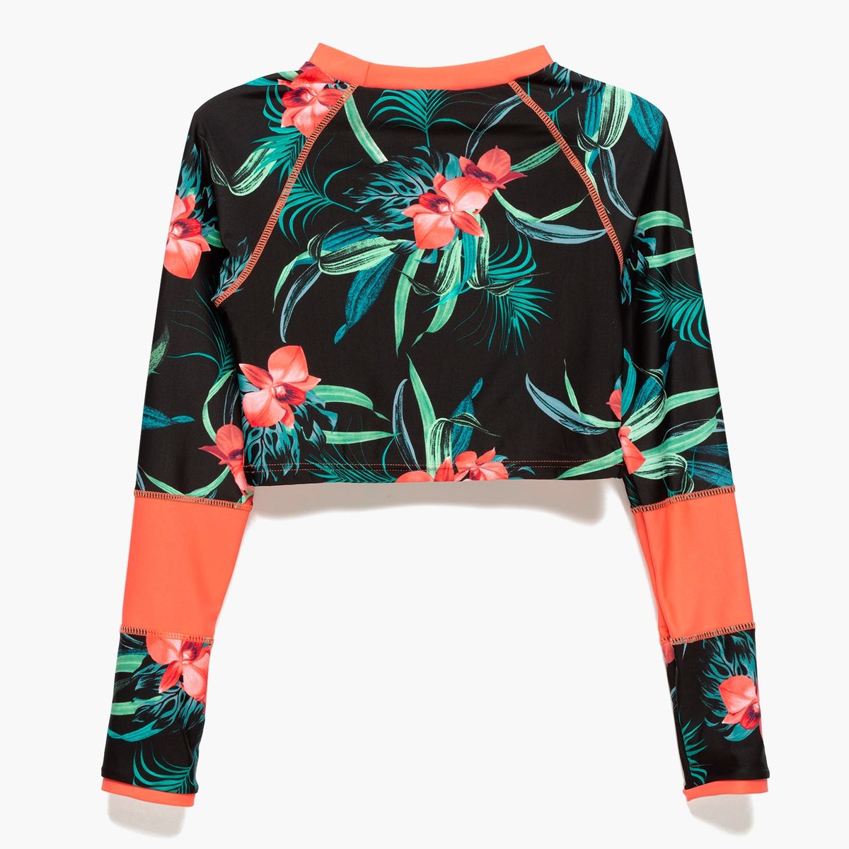 DOO AUSTRALIA - Ropa De Baño