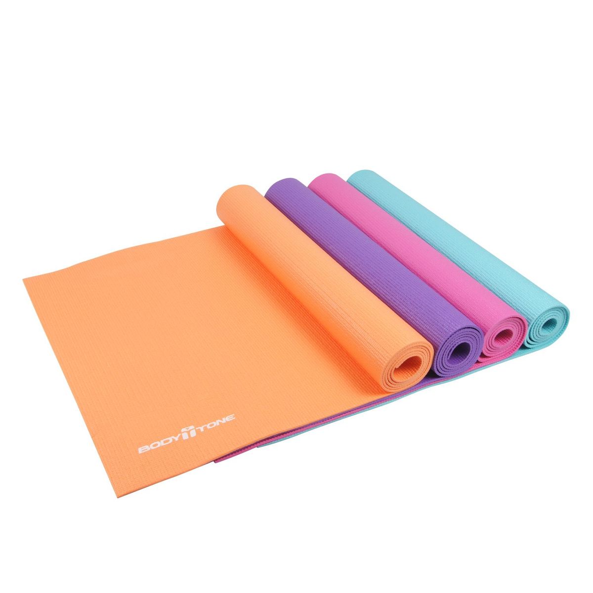 BODYTONE - Mat de Yoga Bodytone