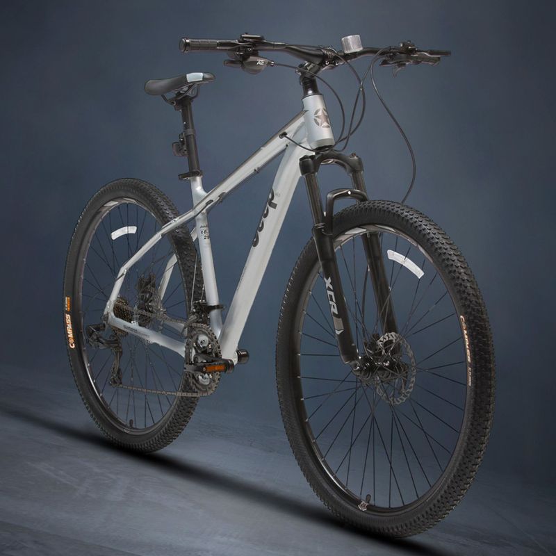 JEEP - Bicicleta Lhotse Aro 29