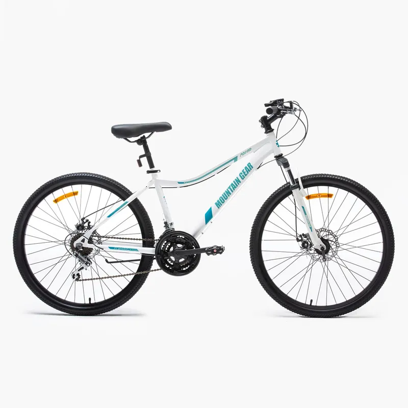 bicicleta rave bicicleta mtb 26 mujer