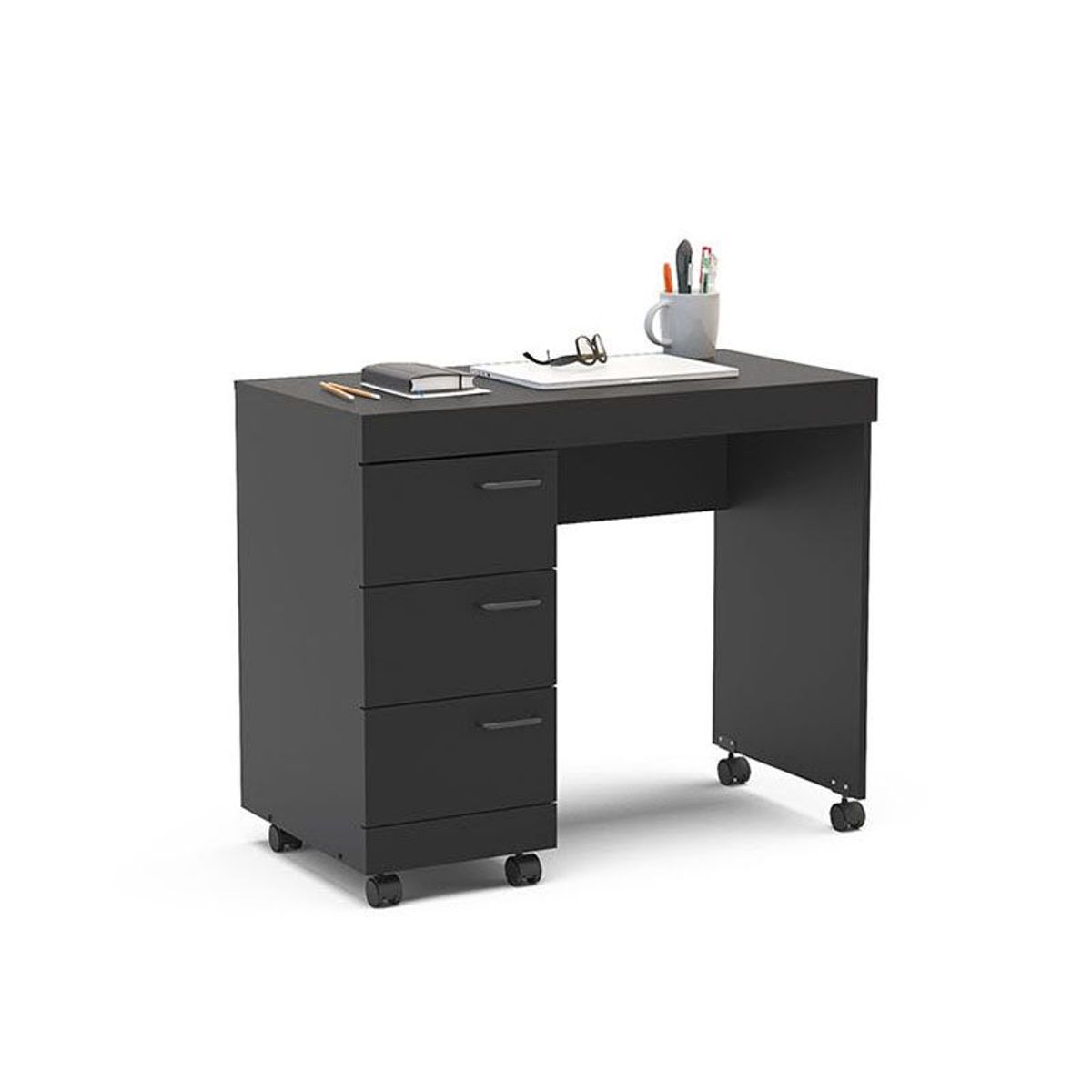 MICA - Escritorio Osaka 3 Cajones