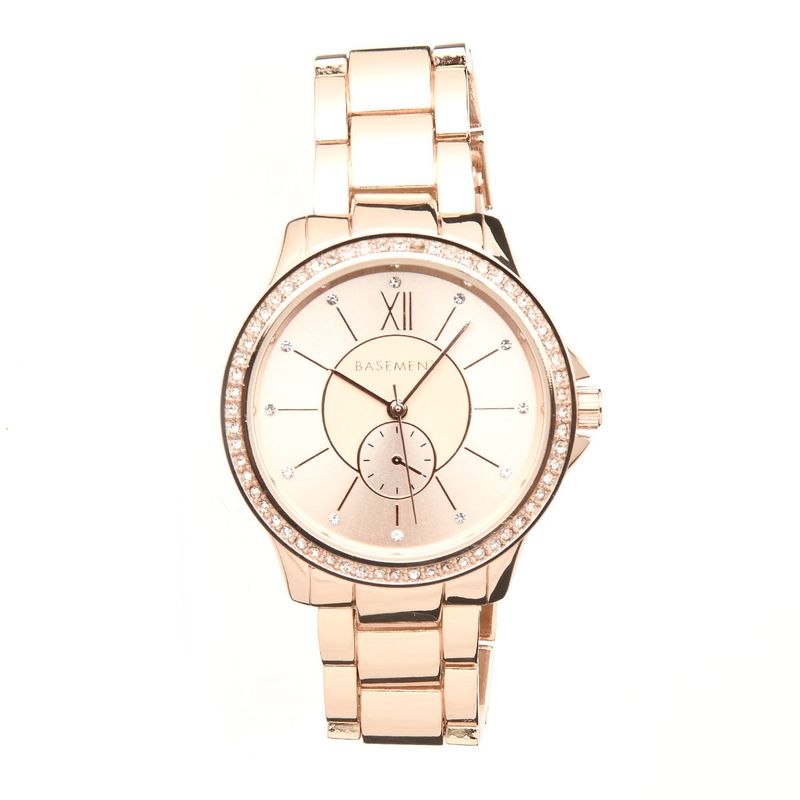 BASEMENT - Reloj Mujer Basement