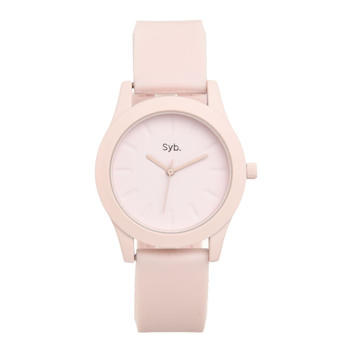 SYBILLA - Reloj Mujer Sybilla