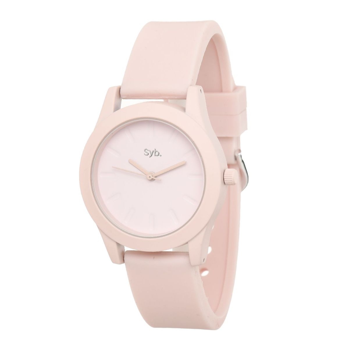 SYBILLA - Reloj Mujer Sybilla