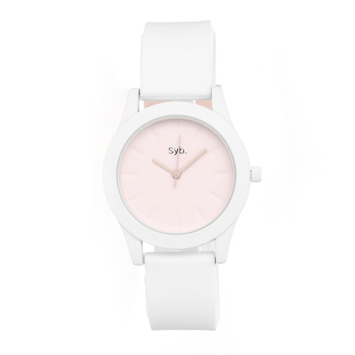 SYBILLA - Reloj Mujer Sybilla