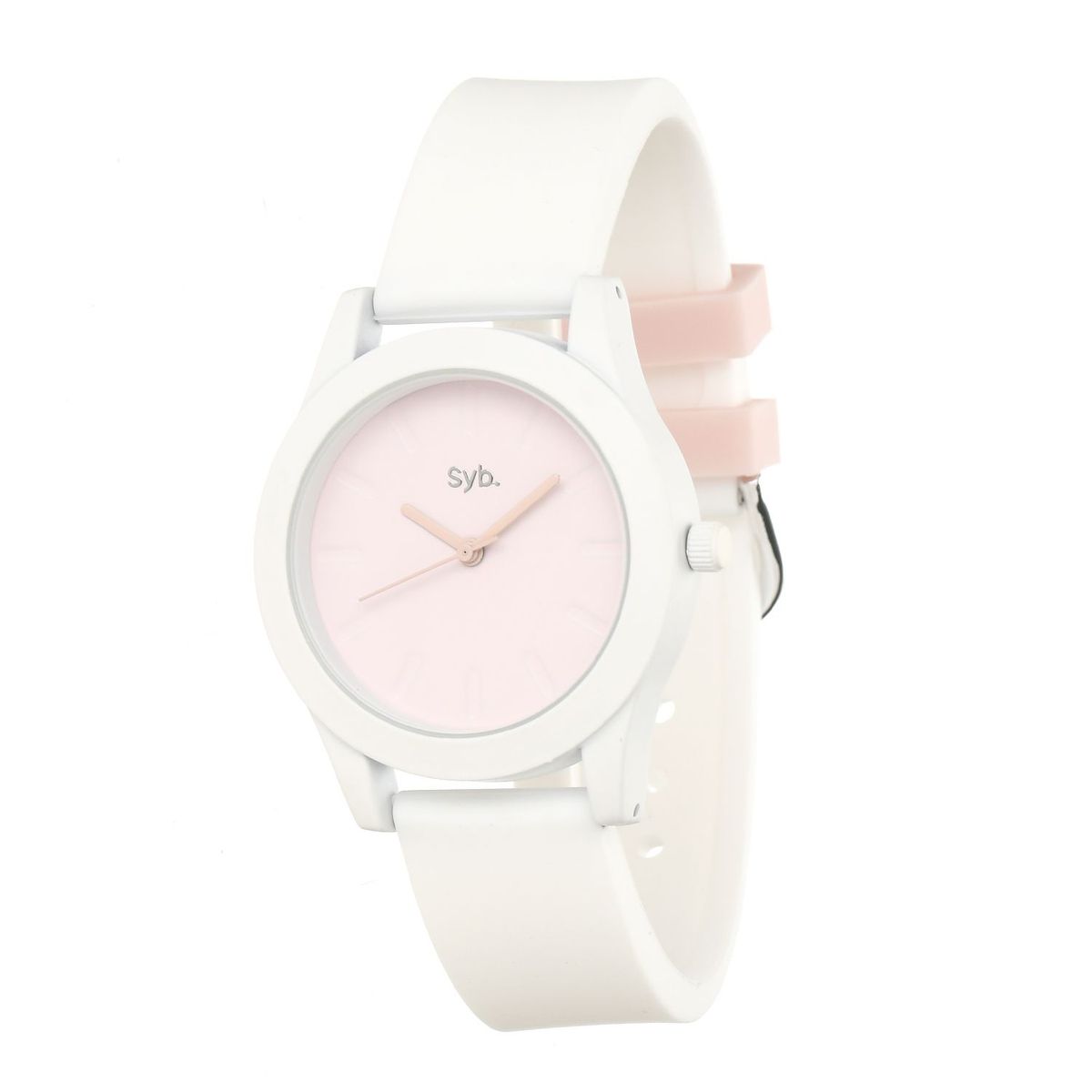 SYBILLA - Reloj Mujer Sybilla