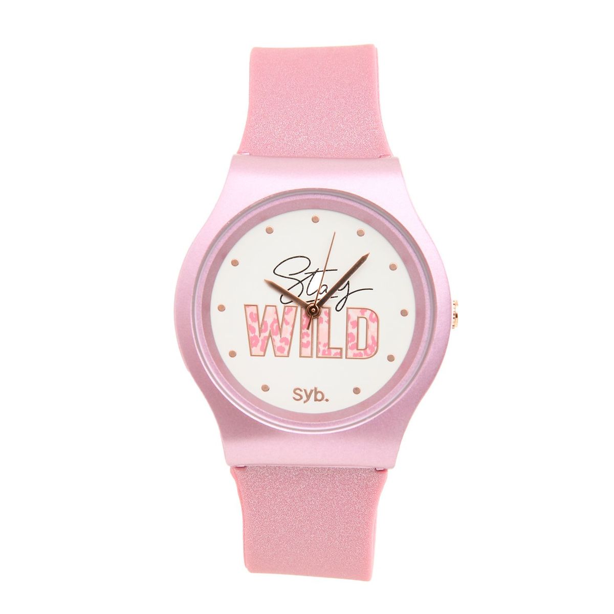 SYBILLA - Reloj Mujer Sybilla