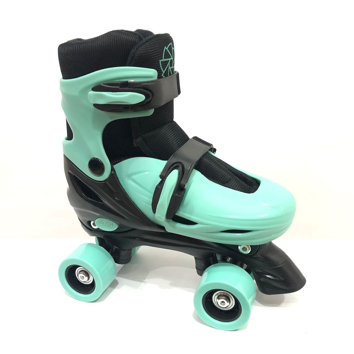 SCOOP - Patines Para Niños En Línea 4 Ruedas