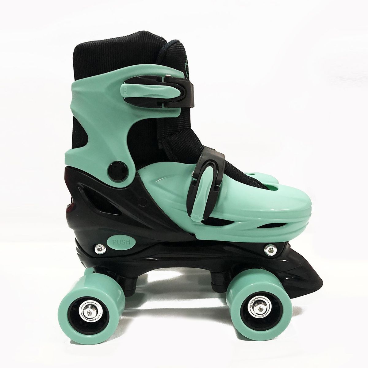 SCOOP - Patines Para Niños En Línea 4 Ruedas
