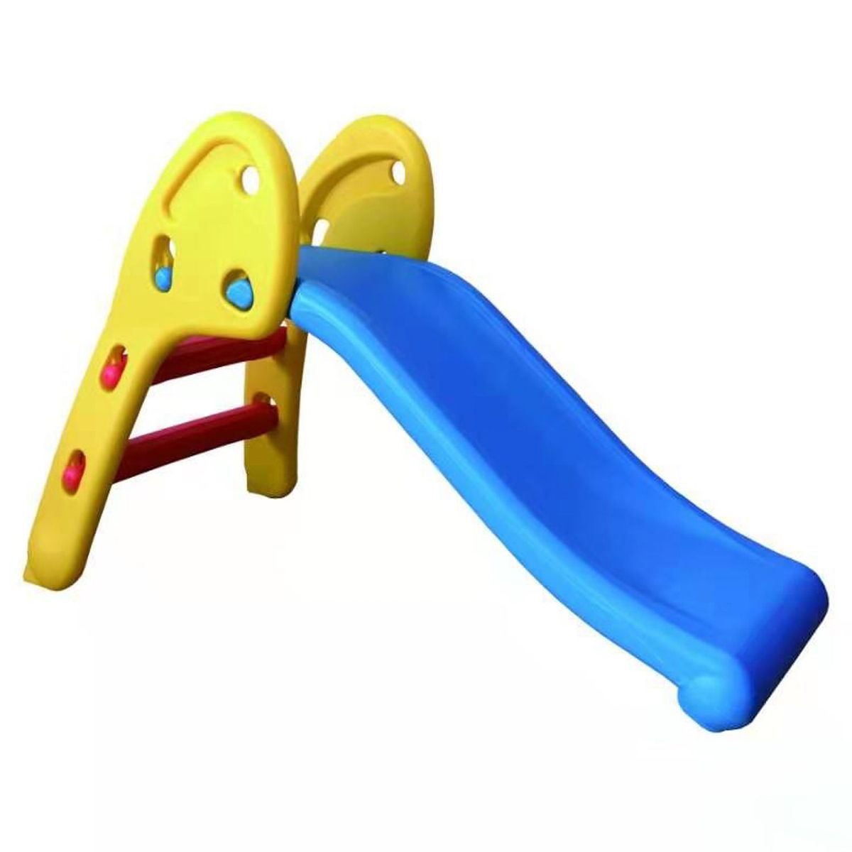 SCOOP - Resbalón Clásico Scoop