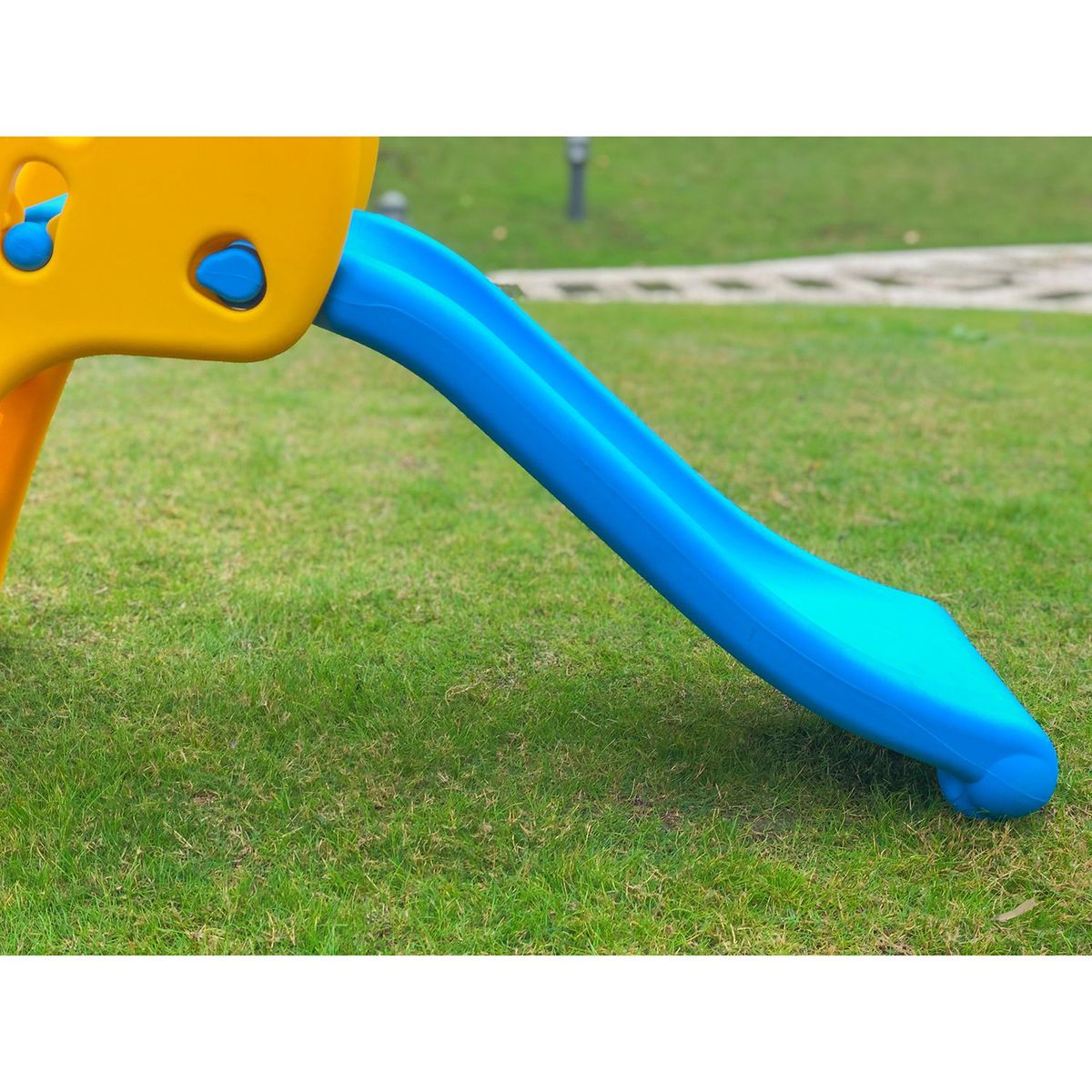 SCOOP - Resbalón Clásico Scoop