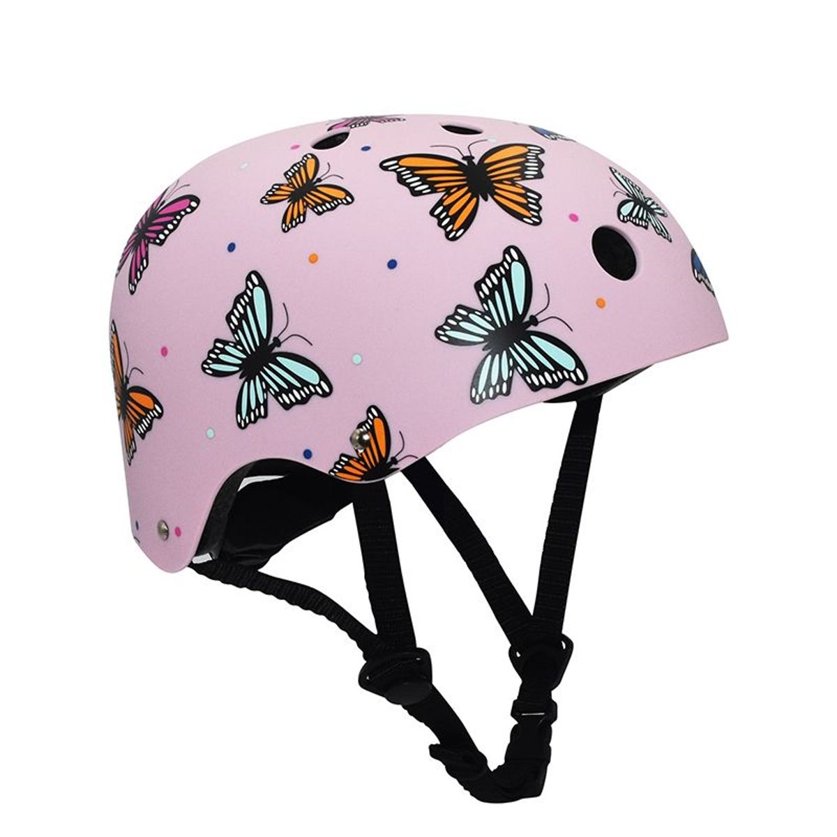 SCOOP - Set Protección Scoop Freestyle: Casco, Rodilleras y Coderas Unisex